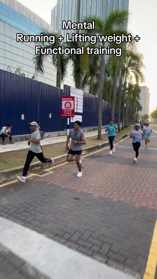 TikTok video thumbnail by syafiq.rhm