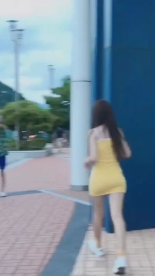 TikTok video thumbnail by 175_pyeon