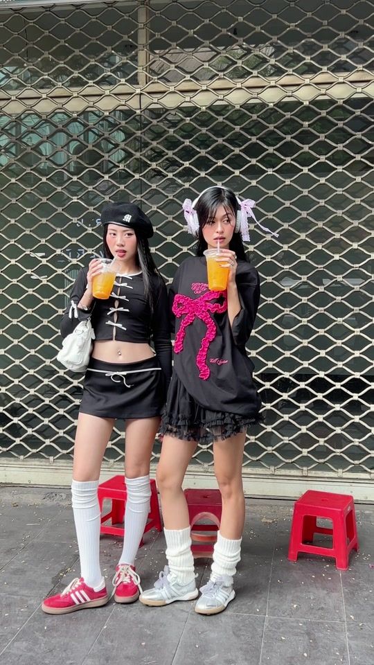 TikTok video thumbnail by killsystem.vn
