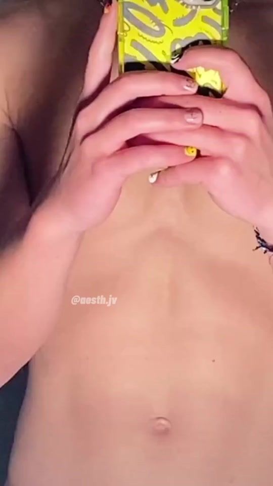 TikTok video thumbnail by joaolvraa