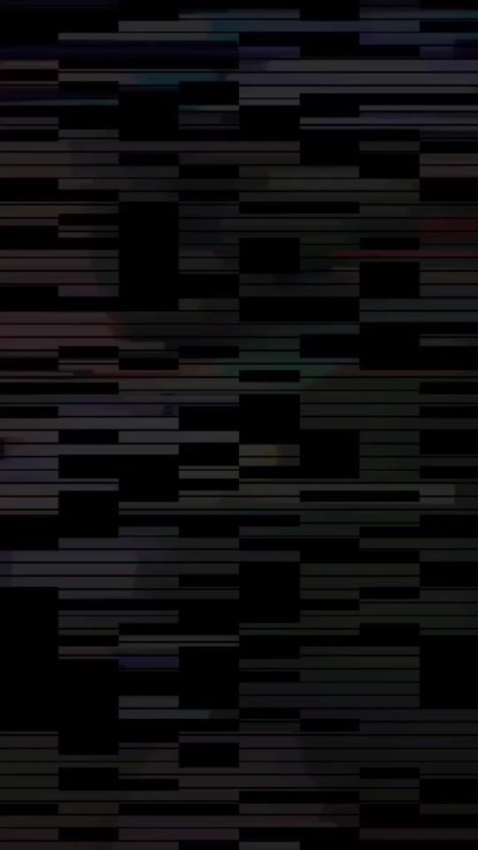 TikTok video thumbnail by fazrie_