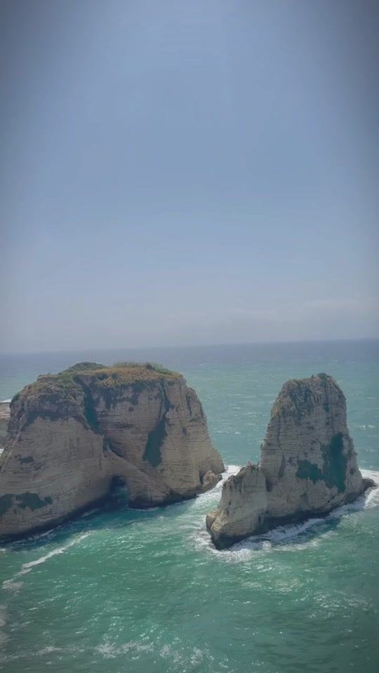 TikTok video thumbnail by aghani_beats