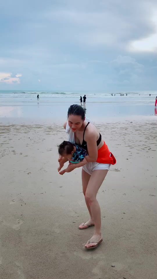 TikTok video thumbnail by djboycharcrin