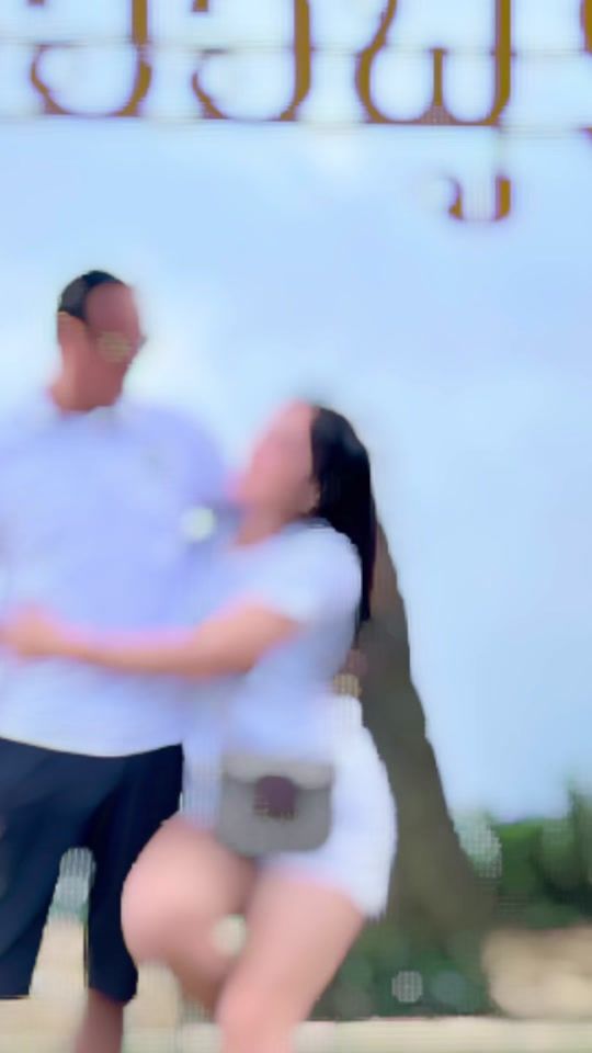 TikTok video thumbnail by buanoy_09