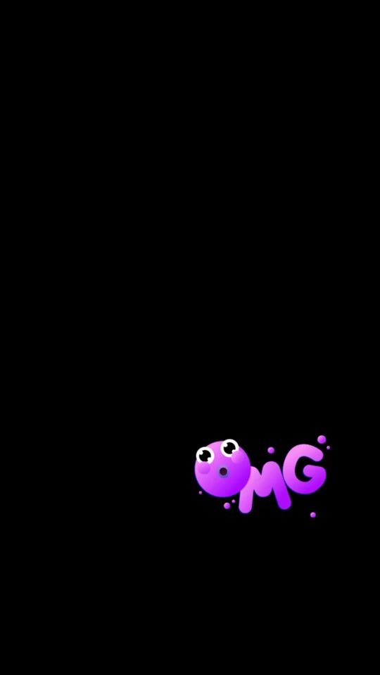 TikTok video thumbnail by storeygrey