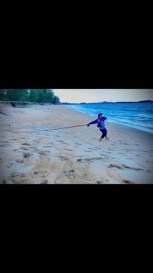 TikTok video thumbnail by meri_boluq