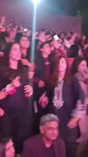 TikTok video thumbnail by cricketfan686