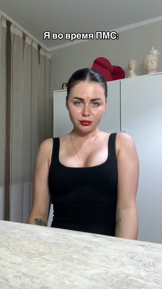 TikTok video thumbnail by dyra4kina