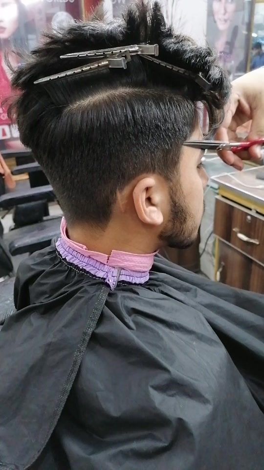 TikTok video thumbnail by waseemrock6