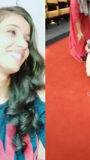 TikTok video thumbnail by anju__nambiar