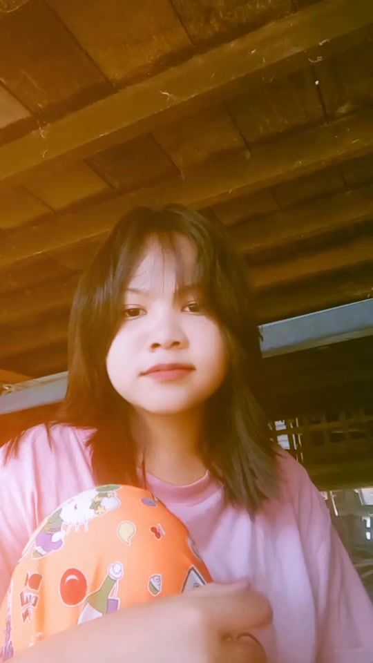 TikTok video thumbnail by eieitoneeieitone