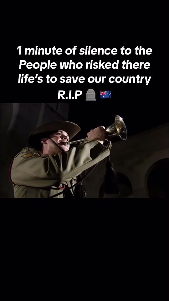 TikTok video thumbnail by proud..aussie