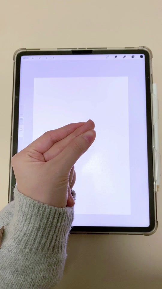 TikTok video thumbnail by porr_x2
