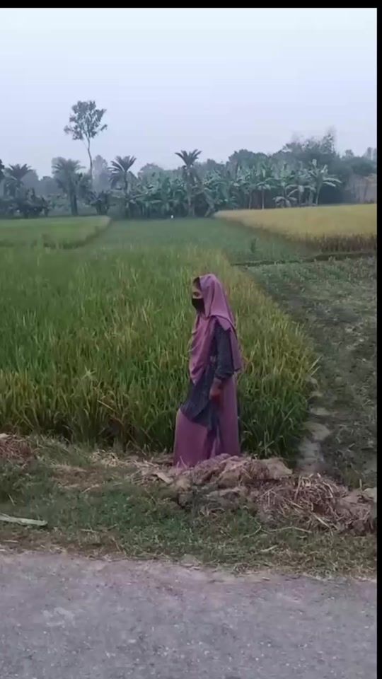 TikTok video thumbnail by user9800543736723