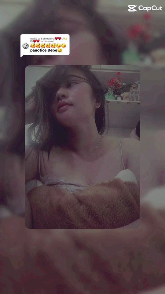 TikTok video thumbnail by chochay2892