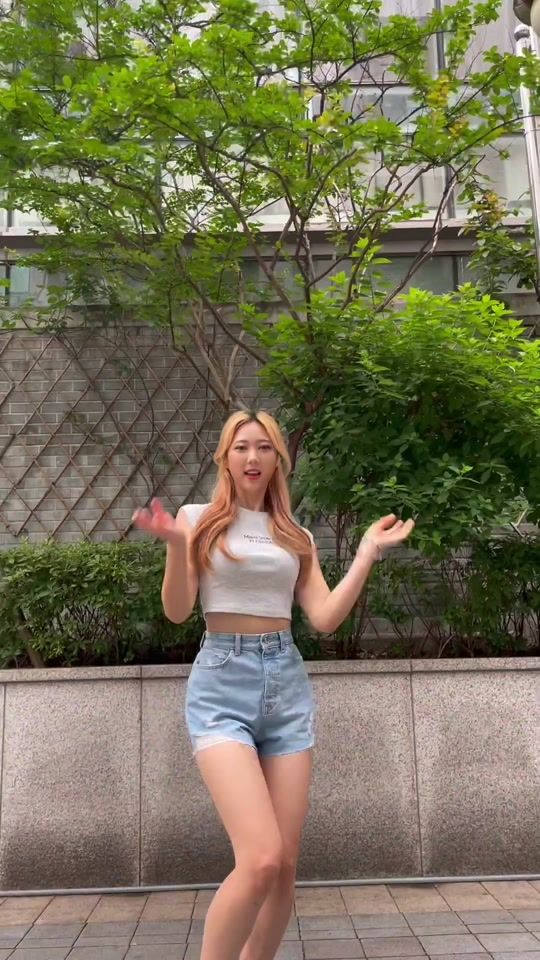 TikTok video thumbnail by 2geum_j._.j