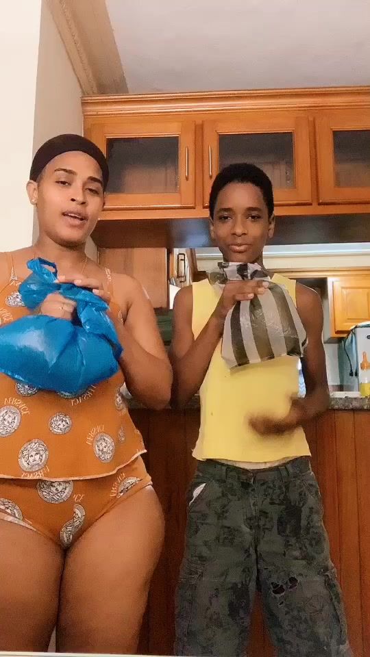 TikTok video thumbnail by adalgiza31