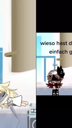 TikTok video thumbnail by lw...94