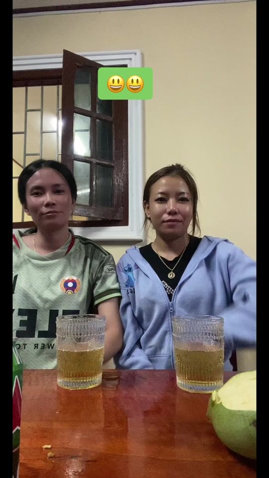 TikTok video thumbnail by kuisada
