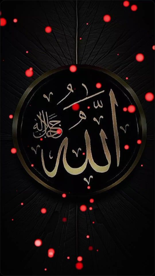 TikTok video thumbnail by khan.sher.498
