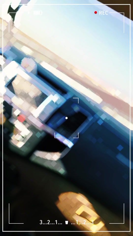 TikTok video thumbnail by omarhashem858