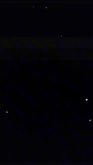 TikTok video thumbnail by ab.khan519