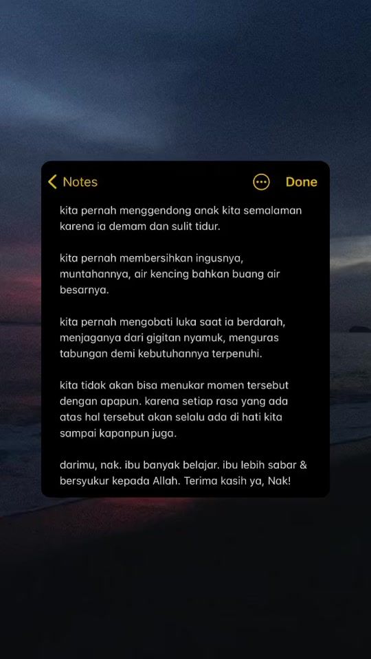 TikTok video thumbnail by aisy9698
