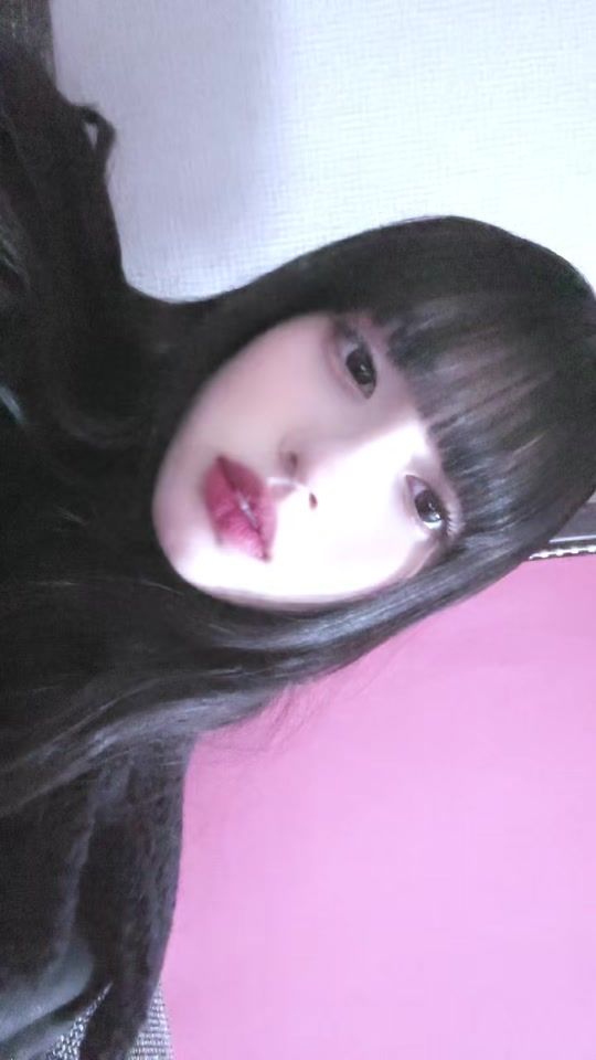 TikTok video thumbnail by rei_toy625