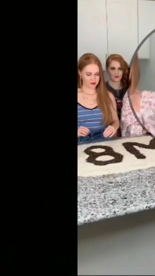 TikTok video thumbnail by ny.345