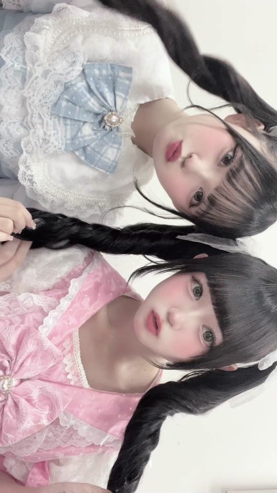 TikTok video thumbnail by ririka20070727