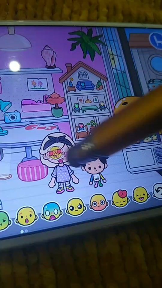 TikTok video thumbnail by _.tu_zaika._