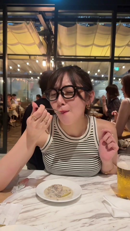 TikTok video thumbnail by _immari3