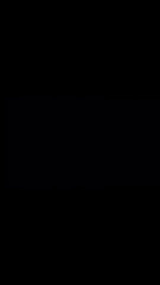 TikTok video thumbnail by tsitaty6_