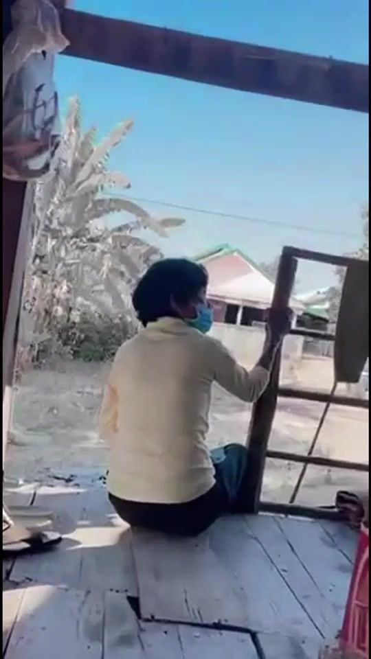 TikTok video thumbnail by namwhan_tpw123