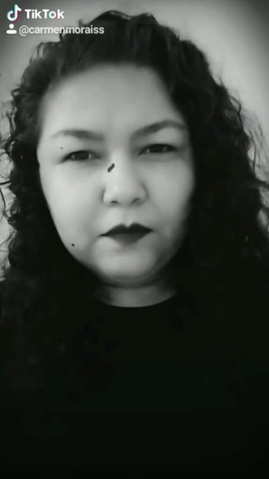TikTok video thumbnail by carmenmoraiss