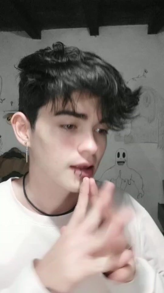 TikTok video thumbnail by whitefoxmoon
