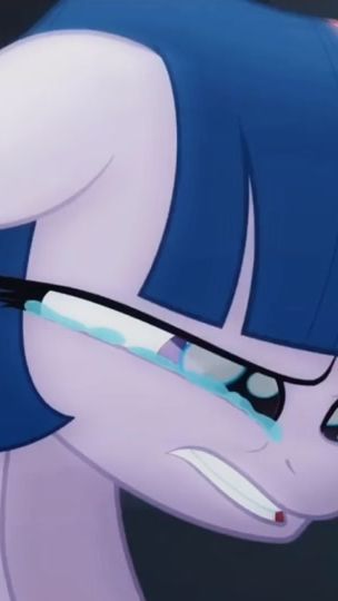 TikTok video thumbnail by twilightsmlp