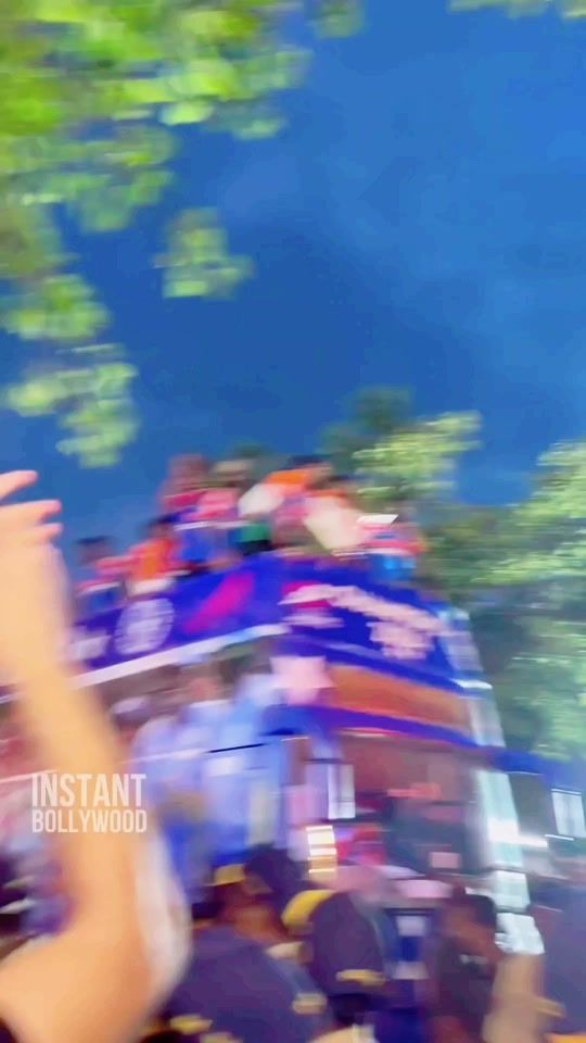 TikTok video thumbnail by shivani..dancar