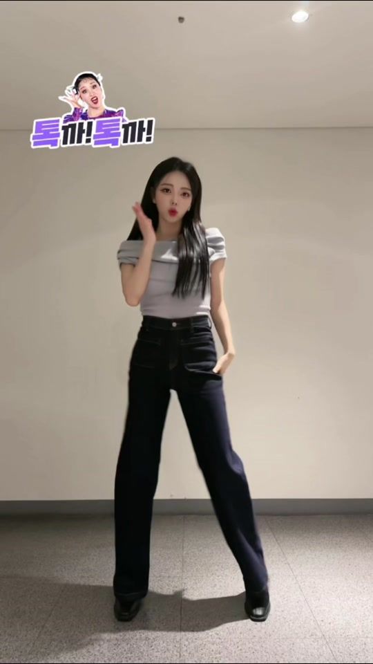 TikTok video thumbnail by niongdg97