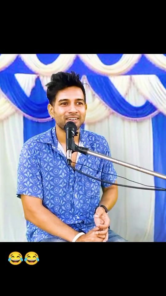 TikTok video thumbnail by akash_faiza