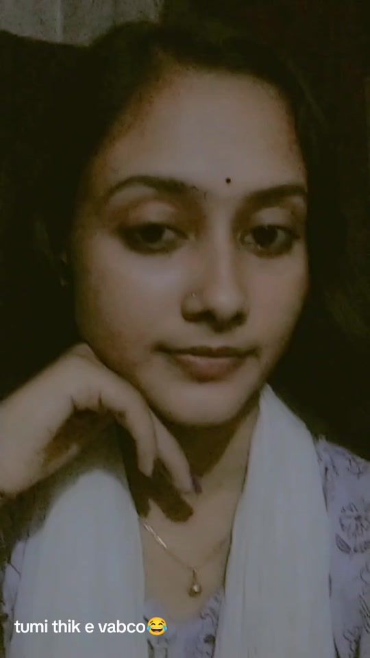 TikTok video thumbnail by nipaghosh938
