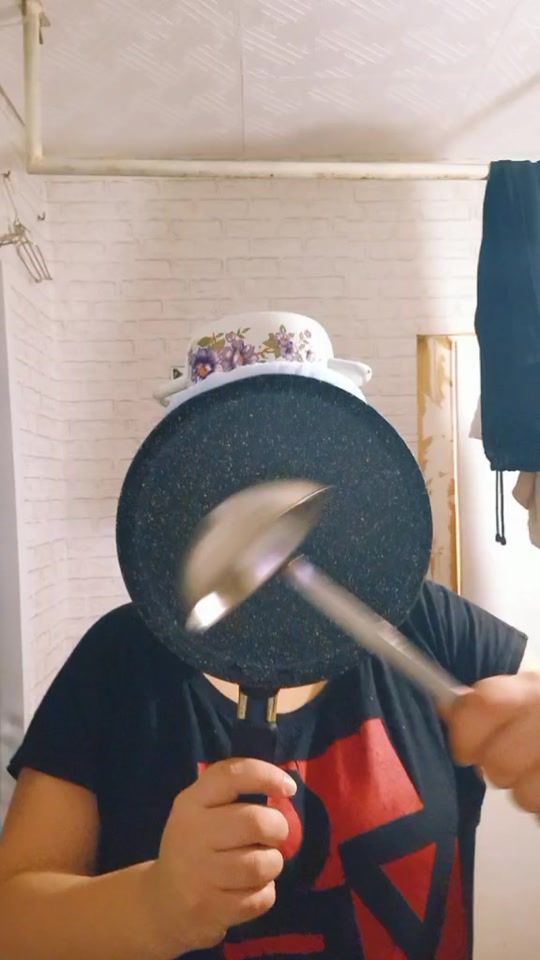 TikTok video thumbnail by mariablog42
