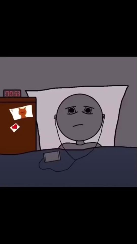 TikTok video thumbnail by sad...quotes238
