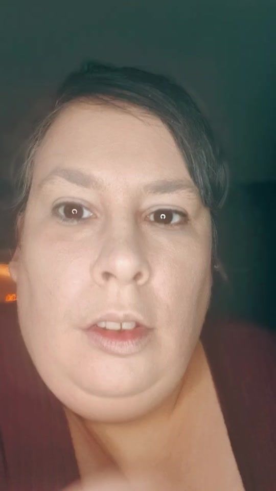 TikTok video thumbnail by hel.82