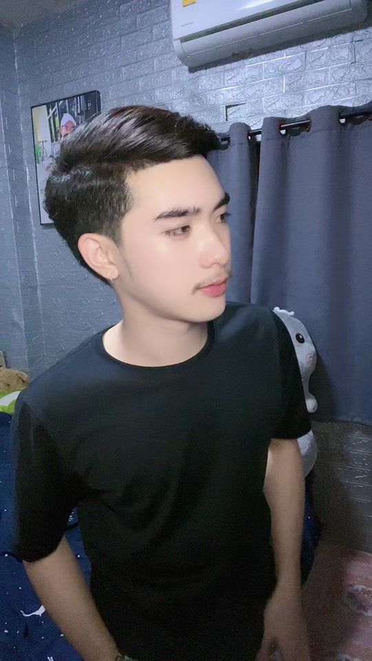 TikTok video thumbnail by ig.nananot_18