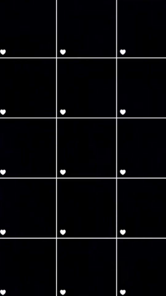 TikTok video thumbnail by oporallen