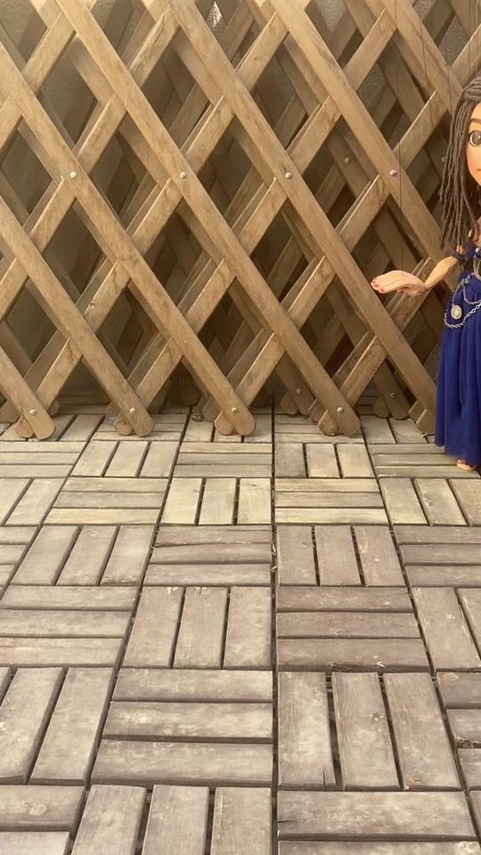 TikTok video thumbnail by remonda_1