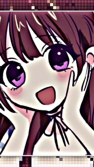 TikTok video thumbnail by aym._.rn__