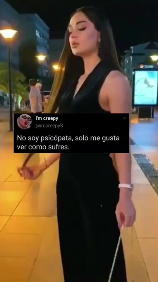 TikTok video thumbnail by imcreepy8_