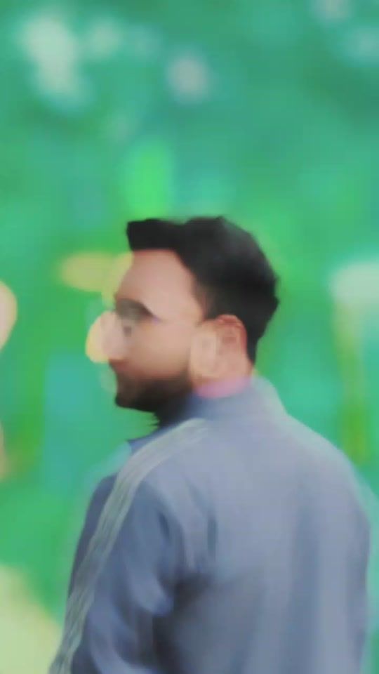 TikTok video thumbnail by tynajmul